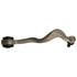 RK620458 by MOOG - Suspension Control Arm and Ball Joint Assembly