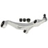 RK620456 by MOOG - Suspension Control Arm and Ball Joint Assembly