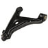 RK620460 by MOOG - Suspension Control Arm and Ball Joint Assembly