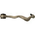 RK620459 by MOOG - Suspension Control Arm and Ball Joint Assembly