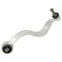 RK620459 by MOOG - Suspension Control Arm and Ball Joint Assembly