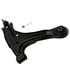 RK620465 by MOOG - Suspension Control Arm and Ball Joint Assembly