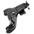 RK620464 by MOOG - MOOG RK620464 Suspension Control Arm and Ball Joint Assembly front right lower