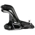 RK620464 by MOOG - MOOG RK620464 Suspension Control Arm and Ball Joint Assembly front right lower