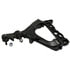 RK620468 by MOOG - Suspension Control Arm and Ball Joint Assembly