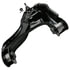 RK620475 by MOOG - Suspension Control Arm and Ball Joint Assembly