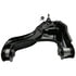 RK620475 by MOOG - Suspension Control Arm and Ball Joint Assembly