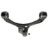 RK620478 by MOOG - Suspension Control Arm and Ball Joint Assembly