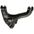 RK620482 by MOOG - Suspension Control Arm and Ball Joint Assembly