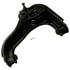 RK620483 by MOOG - Suspension Control Arm and Ball Joint Assembly