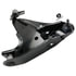 RK620491 by MOOG - Suspension Control Arm and Ball Joint Assembly