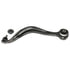 RK620492 by MOOG - Suspension Control Arm and Ball Joint Assembly