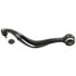 RK620493 by MOOG - Suspension Control Arm and Ball Joint Assembly