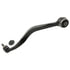 RK620493 by MOOG - Suspension Control Arm and Ball Joint Assembly