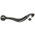 RK620492 by MOOG - Suspension Control Arm and Ball Joint Assembly