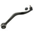 RK620492 by MOOG - Suspension Control Arm and Ball Joint Assembly