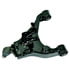 Moog RK620516 Suspension Control Arm and Ball Joint Assembly Suspension Control Arm and Ball Joint Assembly