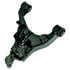Moog RK620516 Suspension Control Arm and Ball Joint Assembly Suspension Control Arm and Ball Joint Assembly