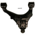 Moog RK620516 Suspension Control Arm and Ball Joint Assembly Suspension Control Arm and Ball Joint Assembly