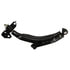 RK620514 by MOOG - Suspension Control Arm and Ball Joint Assembly