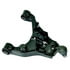 RK620515 by MOOG - Suspension Control Arm and Ball Joint Assembly