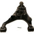 RK620515 by MOOG - Suspension Control Arm and Ball Joint Assembly