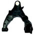 Moog RK620525 Suspension Control Arm and Ball Joint Assembly Suspension Control Arm and Ball Joint Assembly