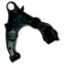 RK620525 by MOOG - Suspension Control Arm and Ball Joint Assembly