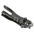 RK620529 by MOOG - Suspension Control Arm and Ball Joint Assembly