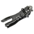 RK620529 by MOOG - Suspension Control Arm and Ball Joint Assembly