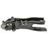 RK620529 by MOOG - Suspension Control Arm and Ball Joint Assembly