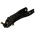 RK620528 by MOOG - MOOG RK620528 Control Arm and Ball Joint Assembly