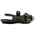 RK620528 by MOOG - MOOG RK620528 Control Arm and Ball Joint Assembly