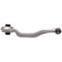 RK620539 by MOOG - Suspension Control Arm and Ball Joint Assembly