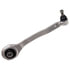 RK620539 by MOOG - Suspension Control Arm and Ball Joint Assembly
