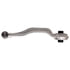 RK620539 by MOOG - Suspension Control Arm and Ball Joint Assembly