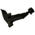 RK620542 by MOOG - Suspension Control Arm and Ball Joint Assembly
