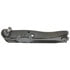 Moog RK620553 Suspension Control Arm and Ball Joint Assembly Suspension Control Arm and Ball Joint Assembly