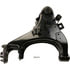 RK620556 by MOOG - Suspension Control Arm and Ball Joint Assembly