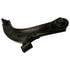 RK620566 by MOOG - Suspension Control Arm and Ball Joint Assembly