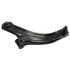 RK620567 by MOOG - Suspension Control Arm and Ball Joint Assembly