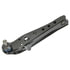 Moog RK620582 Suspension Control Arm and Ball Joint Assembly Suspension Control Arm and Ball Joint Assembly