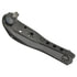 Moog RK620584 Suspension Control Arm and Ball Joint Assembly Suspension Control Arm and Ball Joint Assembly
