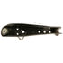 Moog RK620582 Suspension Control Arm and Ball Joint Assembly Suspension Control Arm and Ball Joint Assembly