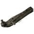 Moog RK620583 Suspension Control Arm and Ball Joint Assembly Suspension Control Arm and Ball Joint Assembly