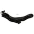 RK620586 by MOOG - MOOG RK620586 Suspension Control Arm and Ball Joint Assembly front left lower