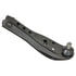 Moog RK620585 Suspension Control Arm and Ball Joint Assembly Suspension Control Arm and Ball Joint Assembly