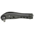 Moog RK620585 Suspension Control Arm and Ball Joint Assembly Suspension Control Arm and Ball Joint Assembly