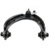 Moog RK620614 Suspension Control Arm and Ball Joint Assembly Suspension Control Arm and Ball Joint Assembly