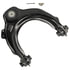 RK620617 by MOOG - Suspension Control Arm and Ball Joint Assembly